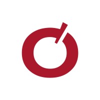 Corazon Communication Business GmbH & Co. KG Logo