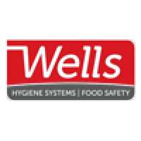 WR&D Wells Logo