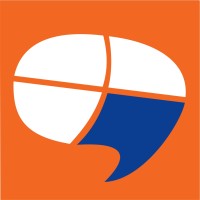 Arconel Marketing e Design Logo