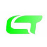Shenzhen Tuko Technology Co., Ltd Logo