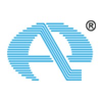 Audex Pte Ltd Logo