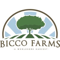 Bicco Farms Logo