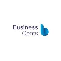 BusinessCents Logo