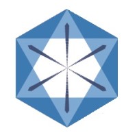 Focusight Technology Co., Ltd. Logo