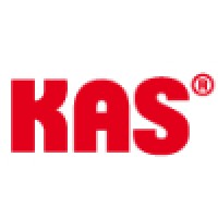 KAS Logo