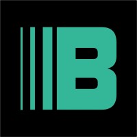 Buyerparty Inc. (聚单网） Logo