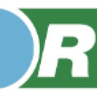 Rondol Group Logo
