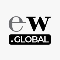 Executive-Women Logo