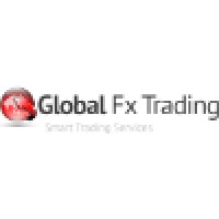 Global FX Trading Logo