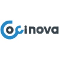 Cocinova Logo