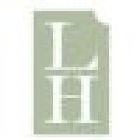 Lennon Heather Logo