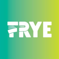 Festival Frye Festival Logo