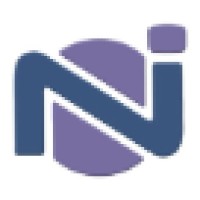 Network Ireland Television Logo