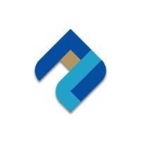 Nasser Air Travel & Shipping Agencies Logo