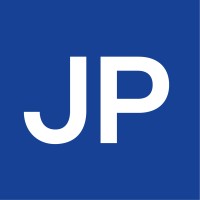 JP Immobilien Logo