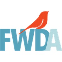 FWD Action Logo