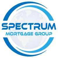 Spectrum Mortgage Group, Inc. Logo