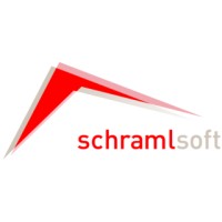 W. Schraml Softwarehaus GmbH Logo