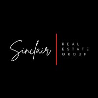 Sinclair Real Estate Group Logo