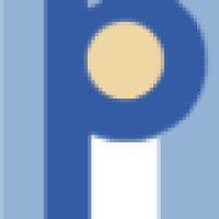 Passarell Insurance Agency Inc. Logo