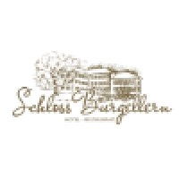 Schloss Burgellern Logo