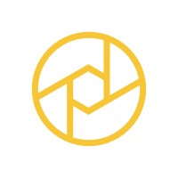 Transporeon Freight Audit Logo