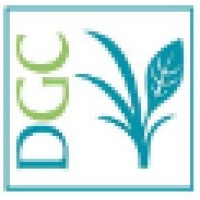 Dunbar Garden Centre Logo