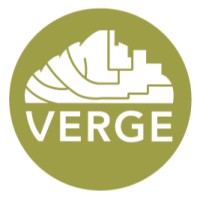Verge Permaculture Logo