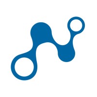 Braintrust Logo