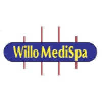 Willo MediSpa Logo