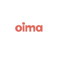 Oima Logo