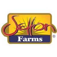 Setton Farms Logo
