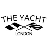 The Yacht London Logo