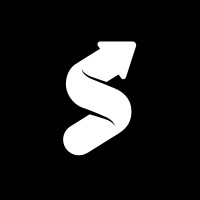 Shift Marketing Automotive Logo