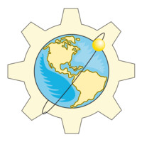 Ecosistemas Proyectos Ambientales, S.A. Logo