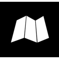 UrbanStat Logo