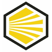 THÜMA Maschinenbau und Service GmbH Logo