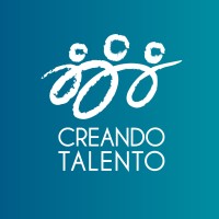 Creando Talento Logo