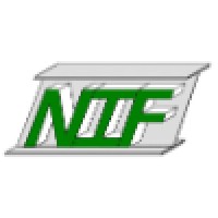 Newport Industrial Fabrication Inc. Logo