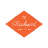 Richard Photo Lab Logo