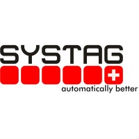 System Technik Deutschland GmbH Logo