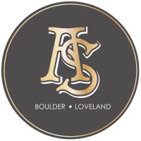 The Artisan Shop - Boulder & Loveland Logo