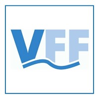 Verband der Fährschifffahrt und Fährtouristik e.V. Logo