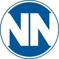 NN, Inc. Logo