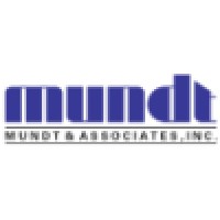 Mundt & Associates Logo