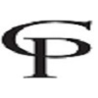 Corradino & Papa, LLC. - Personal Injury Law Firm | Personal Injury Lawyers Logo