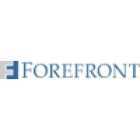 Forefront Law Group Logo