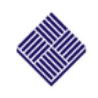 GSF, Inc dba Greater Seattle Floors Logo
