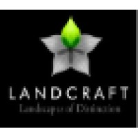 Landcraft Logo