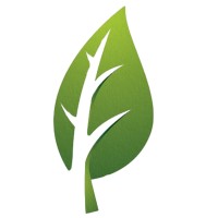 Grow Mobile Technologies Logo